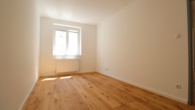 Bild - Erstbezug nach Generalsanierung | Helle 3-Zimmer-Wohnung im Nibelungenviertel