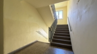 Bild - Erstbezug nach Generalsanierung | Helle 3-Zimmer-Wohnung im Nibelungenviertel