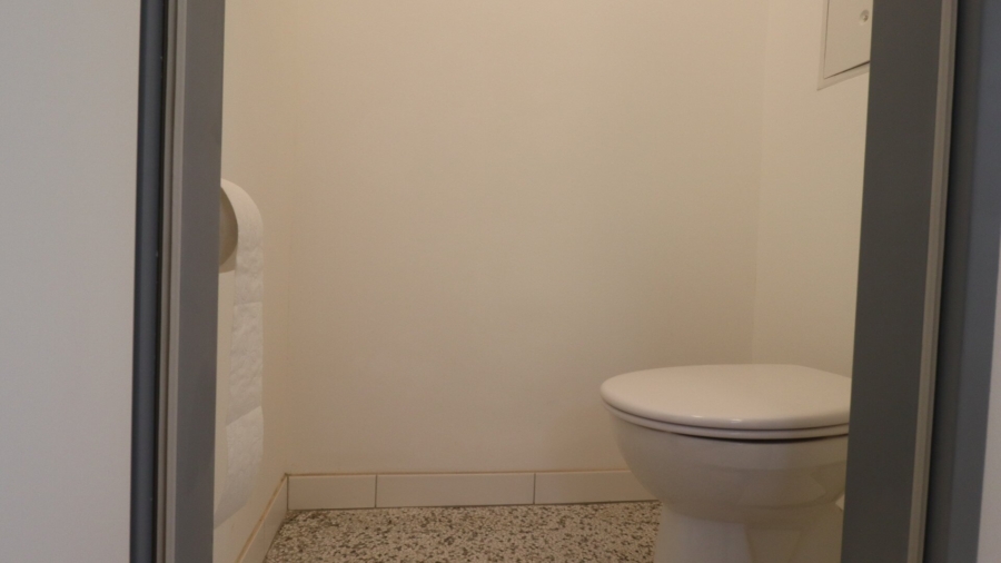 Erstbezug nach Generalsanierung | Helle 3-Zimmer-Wohnung im Nibelungenviertel - Bild (674829)