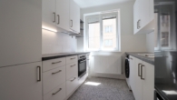 Bild - Erstbezug nach Generalsanierung | Helle 3-Zimmer-Wohnung im Nibelungenviertel