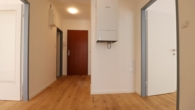 Bild - Erstbezug nach Generalsanierung | Helle 3-Zimmer-Wohnung im Nibelungenviertel