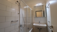 Bild - Erstbezug nach Generalsanierung | Helle 3-Zimmer-Wohnung im Nibelungenviertel