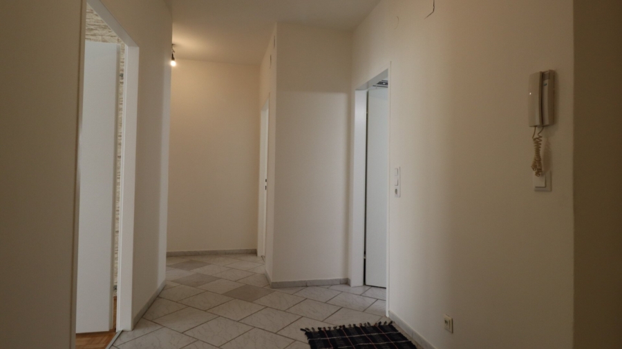 Attraktive 3-Zimmer-Wohnung im Nibelungenviertel – 96,7 m² mit Potenzial - Bild (671379)