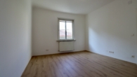 Bild - Gemütliche 2-Zimmer-Wohnung: Erstbezug nach Sanierung