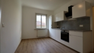 Bild - Gemütliche 2-Zimmer-Wohnung: Erstbezug nach Sanierung