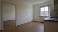 Bild - Gemütliche 2-Zimmer-Wohnung: Erstbezug nach Sanierung
