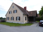 Titelbild - Solides Anlageobjekt – Wohnhaus mit vier Wohneinheiten und Ausbaupotential