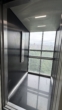 Panoramalift - Dachgeschoss-Maisonette mit Sonnenterrasse & Grünblick | 108 m² Wohnkomfort über den Dächern Wiens